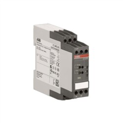 CT-APS.21S ( Düşmede gecikmeli zaman röleleri ) - ABB