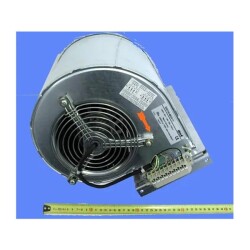D2D160-Ce02-11 Long-Lıfe Fan/ Centrıfugal - ABB