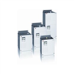 DCS550-S01-0135-05 ( 63 kW ) - ABB