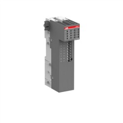 DI561 8 DI, 24 VDC giriş - ABB