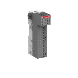 DI562:S500,Digital Input Mod.16DI 24VDC, - ABB