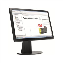 DM214-PVC-NW (5) - ABB