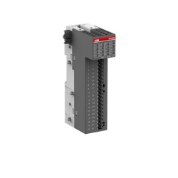 DO562 16DO 24V DC - ABB