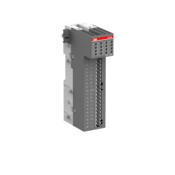 DO571:S500,Digital Out.Mod.8DO-Roley - ABB