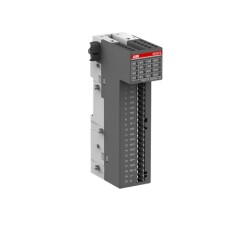 DO573 16DO relay output. - ABB