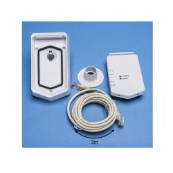 DPMP-EXT ( DPMP-02 and CDPI-01 ) - ABB