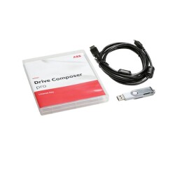 Drive Composer Pro - ABB