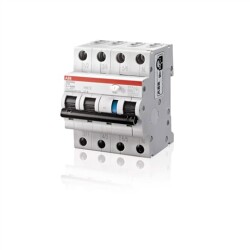 DS203NC C6 AC300 - ABB