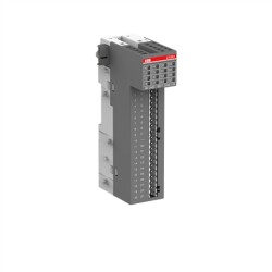 DX561:S500,Digital I/O.Mod.8DI/8DO - ABB