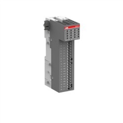 DX571:S500,Digital I/O.Mod.8DI/8DO - ABB