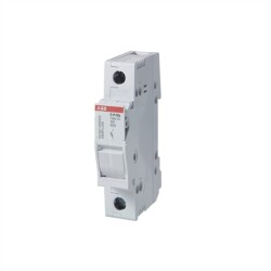 E 91/32 ( Kartuş Sigorta Yuvası ) - ABB