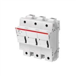 E 93/125 ( Parafudur ) - ABB