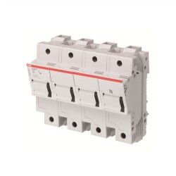 E 93N/125 ( Parafudur ) - ABB