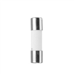 E 9F10 GG8 ( Kartuş Sigorta ) - ABB