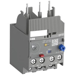 EF19-1.0 - ABB