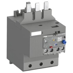 EF65-70 - ABB