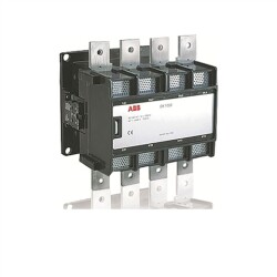 EK1000-40-11 - ABB