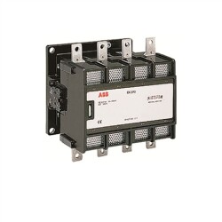 EK550-40-11 - ABB