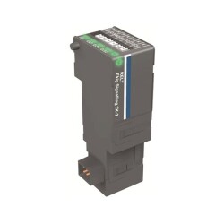 Ekip 2K-3 (kartuş bölmesine montaj) - ABB