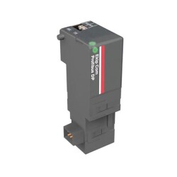 Ekip Com Modbus RS-485 - ABB