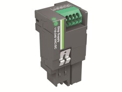 Ekip Supply 24-48V DC - ABB