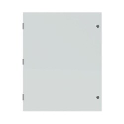 Enclosure 1000x800x300mm (hxlxd) - ABB