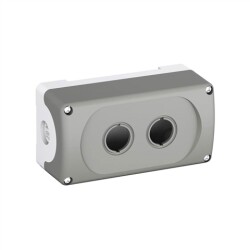 ENCLOSURE 2-POS#MEP2-0 - ABB