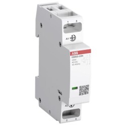 ESB20-11N - ABB