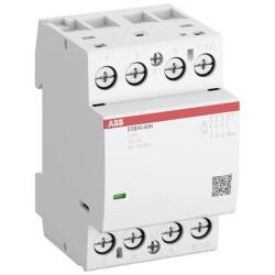 ESB40-22N - ABB