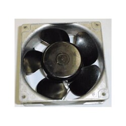 Fan 4715Ms-12T-B5A-D02 / Dcs400 Coolıng Fan - ABB