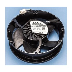 Fan Acs880 R8-R9 Ip55 / Axıal Long-Lıfe Fan - ABB