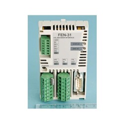 FEN-31 (L502) ( Geri besleme kartları ) - ABB
