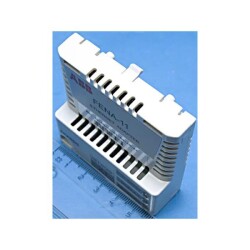 FENA-11(K473) ( Haberleşme kartları ) - ABB