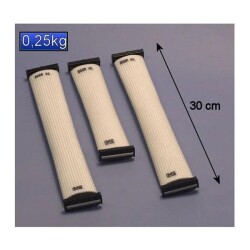 Flat-Rıbbon Cables Bgdr - Igbt / Wıre Harness Kıt Wıre Harness Kıt - ABB