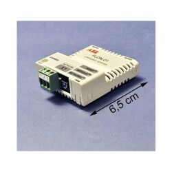 Flon-01 (K452) Lon Works Adaptörü - ABB