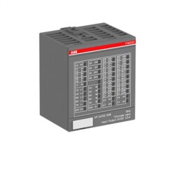 FM502-CMS (DE) - ABB