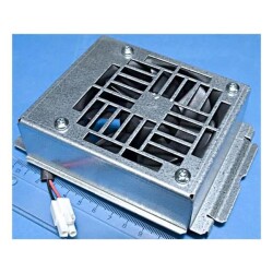 G2 Pcb Room Fan - ABB