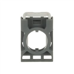 HOLDER#MCBH-00 - ABB