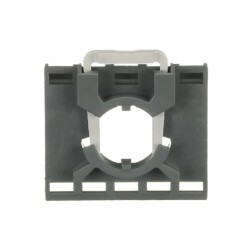 HOLDER#MCBH5-00 - ABB