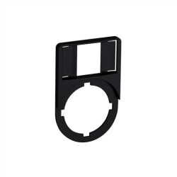 Horder#K A1-8120 - ABB