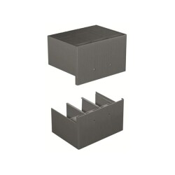 HTC T7-T7M 3 kutup (2 adet) - ABB