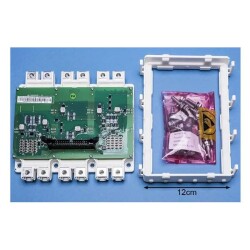 Igbt Bgad-22C/450A1200Vep+W - ABB
