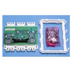 Igbt Module Kıt - ABB