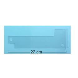 Insulator Dc 2 R8, Insulator Dc 2 Ac - ABB