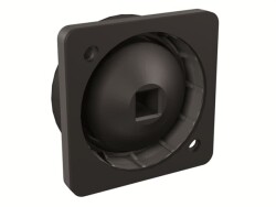 IP54 koruma için x RHE XT1..XT4 - ABB