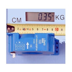 Lf 1005-S/Sp 16 Current Transdcer For Pm - ABB