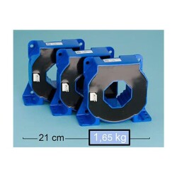 Lf 1005-S/Sp16 3Pcs Sp - ABB