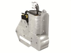 M Motor E2.2...E6.2 220-250 Vac/dc ( EMAX2 ) - ABB