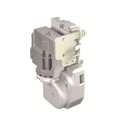 M XT7M 220-250 V AC/DC - ABB