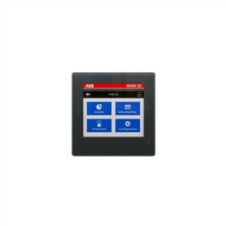 M4M 30 Modbus - ABB